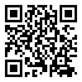https://yashangw.com/finance/422673755.html