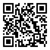 https://yashangw.com/finance/422676755.html