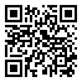 https://yashangw.com/finance/422677755.html