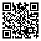 https://yashangw.com/finance/422680755.html