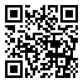 https://yashangw.com/finance/422682755.html