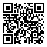 https://yashangw.com/finance/422683755.html