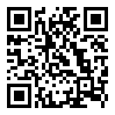 https://yashangw.com/finance/422684755.html