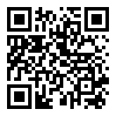 https://yashangw.com/finance/422686755.html