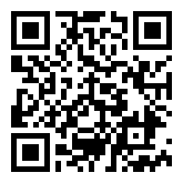 https://yashangw.com/finance/422687755.html