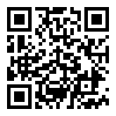 https://yashangw.com/finance/422688755.html