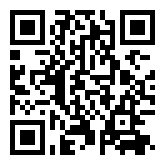 https://yashangw.com/finance/422689755.html