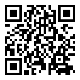 https://yashangw.com/finance/422690755.html
