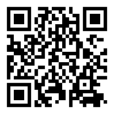 https://yashangw.com/finance/422692755.html