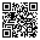 https://yashangw.com/finance/422693755.html