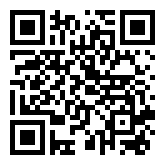 https://yashangw.com/finance/422697755.html