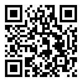 https://yashangw.com/finance/422699755.html