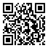 https://yashangw.com/finance/422702755.html
