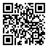 https://yashangw.com/finance/422703755.html