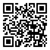 https://yashangw.com/finance/422704755.html