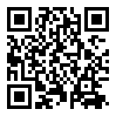 https://yashangw.com/finance/422705755.html