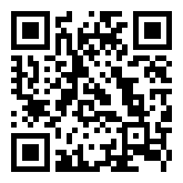 https://yashangw.com/finance/422706755.html