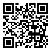 https://yashangw.com/finance/422707755.html