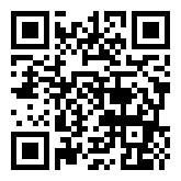 https://yashangw.com/finance/422709755.html