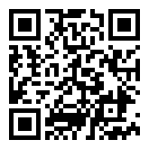 https://yashangw.com/finance/422712755.html