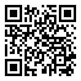 https://yashangw.com/finance/422713755.html