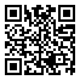 https://yashangw.com/finance/422714755.html