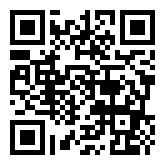 https://yashangw.com/finance/422717755.html