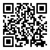 https://yashangw.com/finance/422721755.html