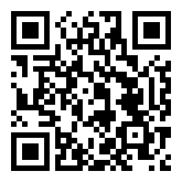 https://yashangw.com/finance/422722755.html