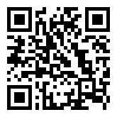 https://yashangw.com/finance/422723755.html