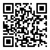 https://yashangw.com/finance/422725755.html
