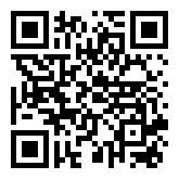 https://yashangw.com/finance/422728755.html