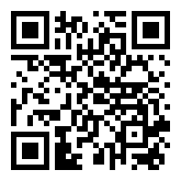 https://yashangw.com/finance/422729755.html