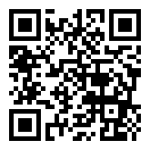 https://yashangw.com/finance/422730755.html