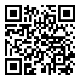 https://yashangw.com/finance/422731755.html