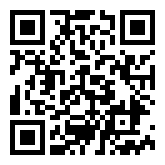 https://yashangw.com/finance/422735755.html