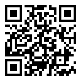 https://yashangw.com/finance/422736755.html