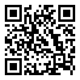 https://yashangw.com/finance/422740755.html