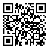 https://yashangw.com/finance/422741755.html