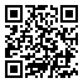 https://yashangw.com/finance/422743755.html