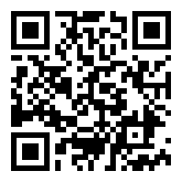 https://yashangw.com/finance/422745755.html