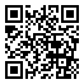 https://yashangw.com/finance/422746755.html