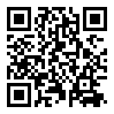 https://yashangw.com/finance/422747755.html