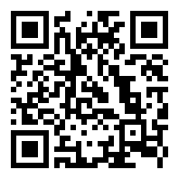 https://yashangw.com/finance/422748755.html