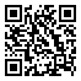 https://yashangw.com/finance/422749755.html
