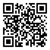 https://yashangw.com/finance/422750755.html