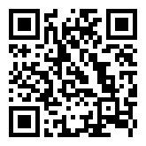 https://yashangw.com/finance/422751755.html
