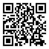https://yashangw.com/finance/422752755.html