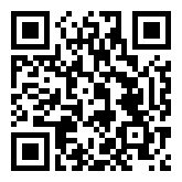 https://yashangw.com/finance/422753755.html