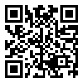 https://yashangw.com/finance/422754755.html